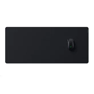 RAZER podložka pod myš Strider - XXL, čierna RAZER podložka pod myš Strider - XXL, čierna