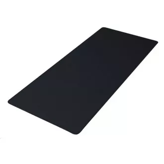 RAZER podložka pod myš Strider - XXL, čierna RAZER podložka pod myš Strider - XXL, čierna