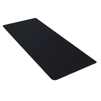 RAZER podložka pod myš Strider - XXL, čierna RAZER podložka pod myš Strider - XXL, čierna