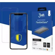 3mk hybridné sklo FlexibleGlass pre Xiaomi Redmi 10 5G