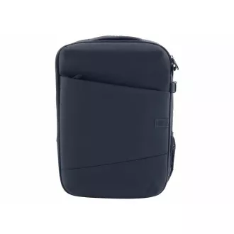 HP Creator 16.1-inch Laptop Backpack - batoh