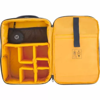 HP Creator 16.1-inch Laptop Backpack - batoh