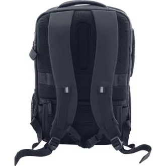 HP Creator 16.1-inch Laptop Backpack - batoh
