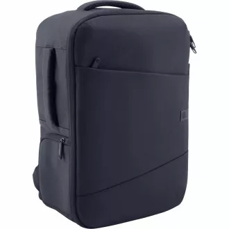HP Creator 16.1-inch Laptop Backpack - batoh