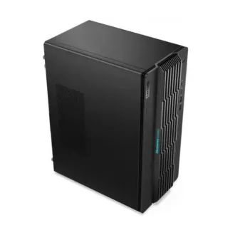 LENOVO PC IdeaCentre Gaming 5 17IAB7 - i5-12400F, 16GB, 1TSSD, RTX 3050 8GB, VGA, HDMI, W11H, 2Y Carry-in
