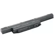 AVACOM batéria pre Fujitsu Siemens LifeBook A544, E754, S936 Li-Ion 10, 8V 5200mAh/56Wh