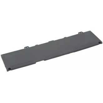AVACOM batéria pre Dell Inspiron 7370, 7373 Li-Pol 11, 4V 3200mAh 36Wh