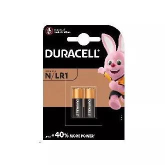 Duracell MN9100 B2 Duracell MN9100 B2