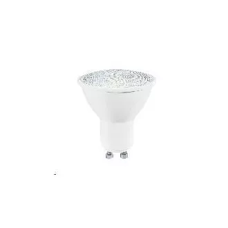 OSRAM VALUE GU10 6, 9W/840 PAR1680 120 ° studená
