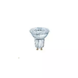 OSRAM VALUE GU10 4, 3W(3, 6W)/830 PAR1650W 36° teplá