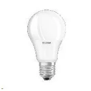 OSRAM VALUE E27 13W (14W)/865 CLA100W denný 6500k