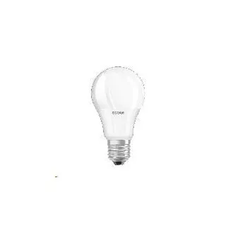 OSRAM VALUE E27 13W (14W)/865 CLA100W denný 6500k