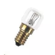 OSRAM E14 15W 300 ° stupňov do rúry