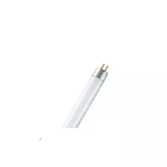 OSRAM L13W/840 T5/G5 žiarivková trubica 53cm