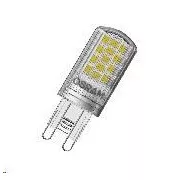 OSRAM LED PIN 40 G9 4, 2W/827 teplá