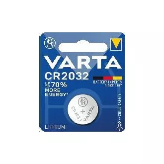 Varta CR 2032