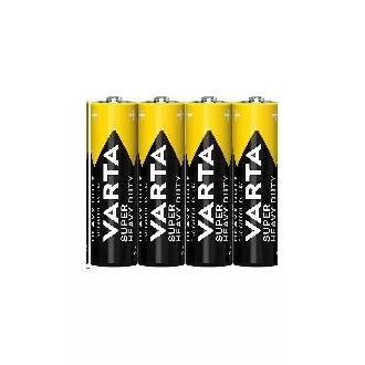 Varta R6/4P SuperLife (Blister 4ks)