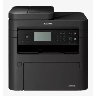 Canon i-SENSYS MF264dw II - čiernobiela, MF (tlač, kopírka, sken)