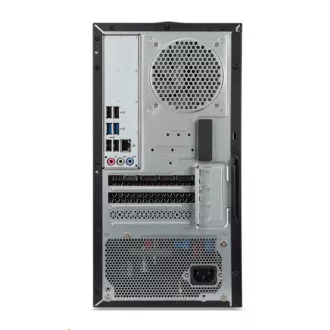 ACER PC Nitro N50-650_E_500W-Core i5-13400F, 16GBDDR4, 1024GBM2SSD, NvidiaRTX 3060Ti, HDMI, USB, WIFI, DTS X audio, W11