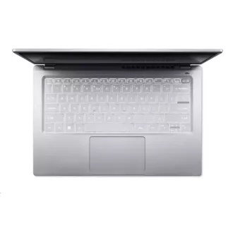 ACER NTB Swift 3 (SF314-44-R8UV)-Ryzen 7 5825U, 14", 16GB, 1024GBSSD, W11H, Strieborná
