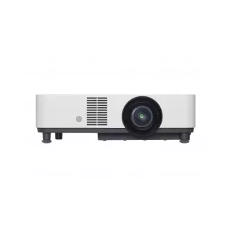 SONY projektor VPL-PHZ51 5300lm, WUXGA 1920x1200, Laser, infinity: 1, 16:10