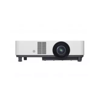 SONY projektor VPL-PHZ51 5300lm, WUXGA 1920x1200, Laser, infinity: 1, 16:10 SONY projektor VPL-PHZ51 5300lm, WUXGA 1920x1200, Laser, infinity: 1, 16:10