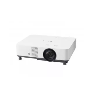 SONY projektor VPL-PHZ51 5300lm, WUXGA 1920x1200, Laser, infinity: 1, 16:10