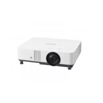 SONY projektor VPL-PHZ51 5300lm, WUXGA 1920x1200, Laser, infinity: 1, 16:10 SONY projektor VPL-PHZ51 5300lm, WUXGA 1920x1200, Laser, infinity: 1, 16:10