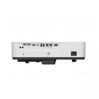 SONY projektor VPL-PHZ51 5300lm, WUXGA 1920x1200, Laser, infinity: 1, 16:10 SONY projektor VPL-PHZ51 5300lm, WUXGA 1920x1200, Laser, infinity: 1, 16:10
