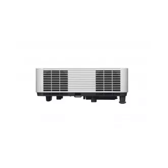SONY projektor VPL-PHZ51 5300lm, WUXGA 1920x1200, Laser, infinity: 1, 16:10 SONY projektor VPL-PHZ51 5300lm, WUXGA 1920x1200, Laser, infinity: 1, 16:10