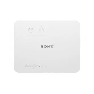 SONY projektor VPL-PHZ51 5300lm, WUXGA 1920x1200, Laser, infinity: 1, 16:10 SONY projektor VPL-PHZ51 5300lm, WUXGA 1920x1200, Laser, infinity: 1, 16:10