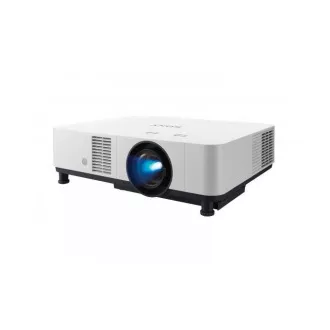 SONY projektor VPL-PHZ51 5300lm, WUXGA 1920x1200, Laser, infinity: 1, 16:10 SONY projektor VPL-PHZ51 5300lm, WUXGA 1920x1200, Laser, infinity: 1, 16:10