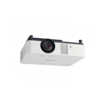 SONY projektor VPL-PHZ51 5300lm, WUXGA 1920x1200, Laser, infinity: 1, 16:10 SONY projektor VPL-PHZ51 5300lm, WUXGA 1920x1200, Laser, infinity: 1, 16:10