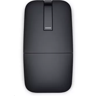 Dell Bluetooth Travel Mouse - MS700 - rozbalené