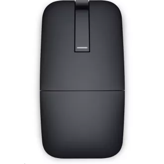 Dell Bluetooth Travel Mouse - MS700