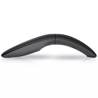 Dell Bluetooth Travel Mouse - MS700