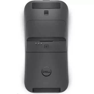 Dell Bluetooth Travel Mouse - MS700 - rozbalené