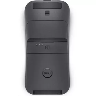 Dell Bluetooth Travel Mouse - MS700