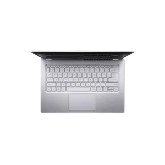 ACER NTB ACER NTB Swift 3 (SF314-44-R1LA) - Rýdzeň 5 5625U, 14", 16GBDDR4, 512GBSSD, Radeon, Windows11H, Strieborná