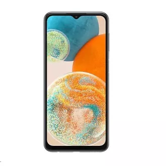 Samsung Galaxy A23 (A236), 4/128 GB, 5G, čierna Samsung Galaxy A23 (A236), 4/128 GB, 5G, čierna
