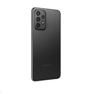 Samsung Galaxy A23 (A236), 4/128 GB, 5G, čierna Samsung Galaxy A23 (A236), 4/128 GB, 5G, čierna