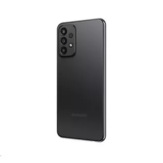 Samsung Galaxy A23 (A236), 4/128 GB, 5G, čierna Samsung Galaxy A23 (A236), 4/128 GB, 5G, čierna