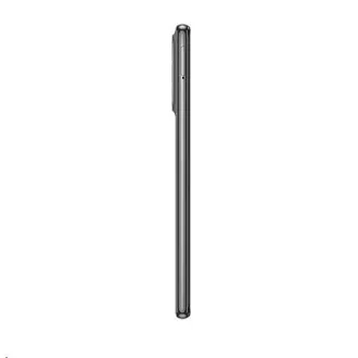 Samsung Galaxy A23 (A236), 4/128 GB, 5G, čierna Samsung Galaxy A23 (A236), 4/128 GB, 5G, čierna