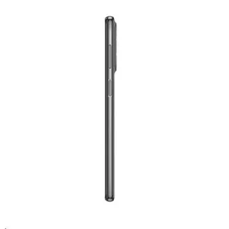 Samsung Galaxy A23 (A236), 4/128 GB, 5G, čierna Samsung Galaxy A23 (A236), 4/128 GB, 5G, čierna