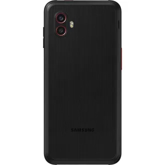 Samsung Galaxy Xcover 6 Pro (G736), 6/128 GB, EU, čierna