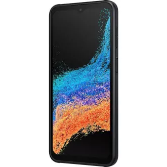 Samsung Galaxy Xcover 6 Pro (G736), 6/128 GB, EU, čierna