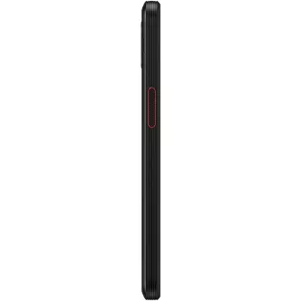 Samsung Galaxy Xcover 6 Pro (G736), 6/128 GB, EU, čierna