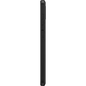 Samsung Galaxy Xcover 6 Pro (G736), 6/128 GB, EU, čierna