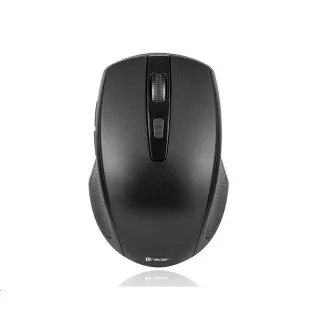 TRACER myš Deal, Nano USB, čierna
