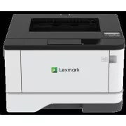 LEXMARK ČB tlačiareň MS431dw A4, 40ppm, 256MB, LCD, duplex, USB 2.0, wifi